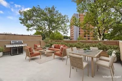 1546 Broadway #2-B, New York City, NY 11221 - Photo 1