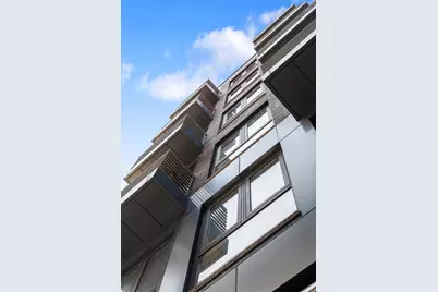 1546 Broadway #2-B, New York City, NY 11221 - Photo 12