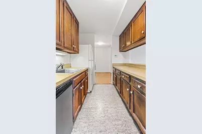 531 Main Street #504, New York, NY 10044 - Photo 8