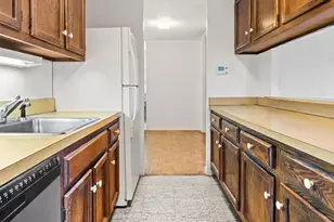 531 Main St, New York, NY 10044 - Photo 8