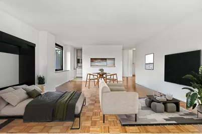 531 Main Street #504, New York, NY 10044 - Photo 2