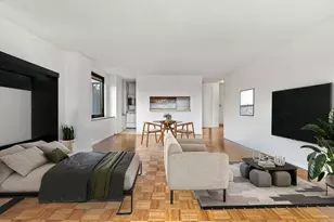 531 Main St, New York, NY 10044 - Photo 2