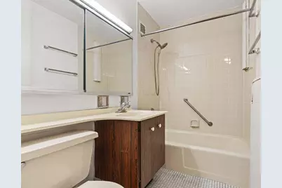 531 Main Street #504, New York, NY 10044 - Photo 10