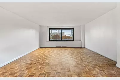 531 Main Street #504, New York, NY 10044 - Photo 4