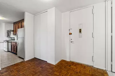 531 Main Street #504, New York, NY 10044 - Photo 12