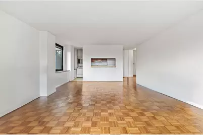 531 Main Street #504, New York, NY 10044 - Photo 6