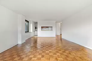 531 Main St, New York, NY 10044 - Photo 6