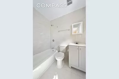 103-58 103rd Street, New York City, NY 11417 - Photo 4