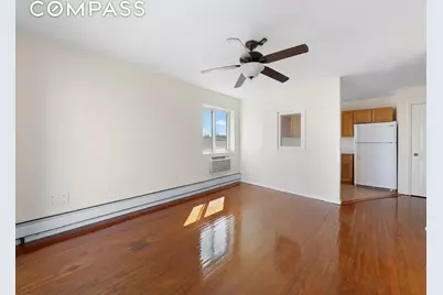 103-58 103rd Street, New York City, NY 11417 - Photo 1