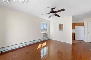 103-58 103rd St, New York City, NY 11417 - Photo 1