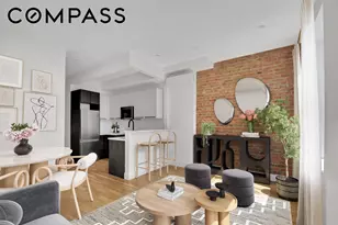 145 W 129th St, New York City, NY 10027 - Photo 2