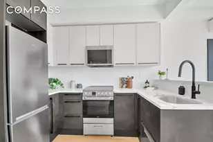 145 W 129th St, New York City, NY 10027 - Photo 4