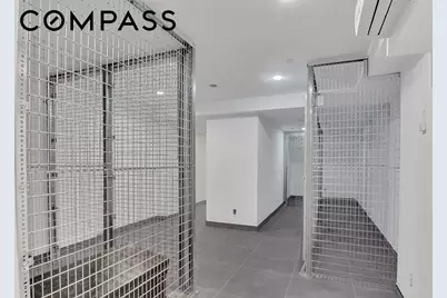 145 W 129th Street #4, New York City, NY 10027 - Photo 8