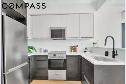 145 W 129th Street #4, New York City, NY 10027 - Photo 4