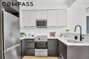145 W 129th St, New York City, NY 10027 - Photo 4
