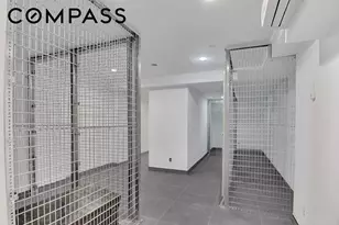 145 W 129th St, New York City, NY 10027 - Photo 8