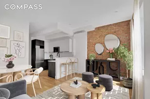 145 W 129th St, New York City, NY 10027 - Photo 2