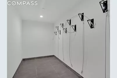 145 W 129th Street #4, New York City, NY 10027 - Photo 10