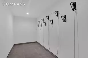 145 W 129th St, New York City, NY 10027 - Photo 10