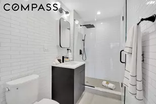 145 W 129th St, New York City, NY 10027 - Photo 6