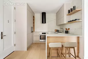 1025 Pacific St, New York City, NY 11238 - Photo 2