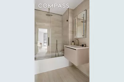 1025 Pacific Street #3B, New York City, NY 11238 - Photo 4