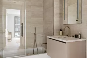 1025 Pacific St, New York City, NY 11238 - Photo 4