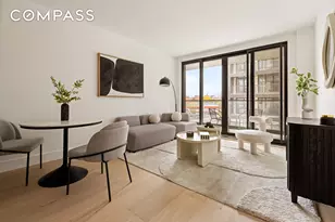 1025 Pacific St, New York City, NY 11238 - Photo 1