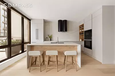 1025 Pacific Street #2A, New York City, NY 11238 - Photo 2