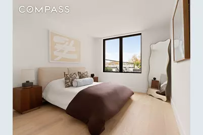 1025 Pacific Street #2A, New York City, NY 11238 - Photo 4