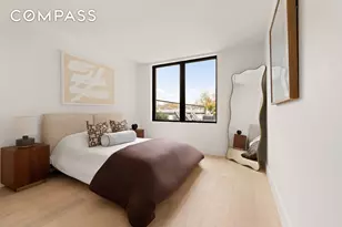 1025 Pacific St, New York City, NY 11238 - Photo 4