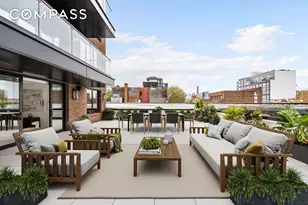 1025 Pacific St, New York City, NY 11238 - Photo 8