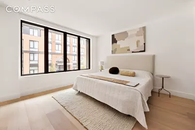 1025 Pacific Street #2A, New York City, NY 11238 - Photo 6