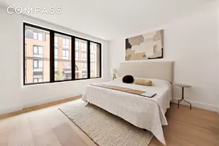 1025 Pacific St, New York City, NY 11238 - Photo 6