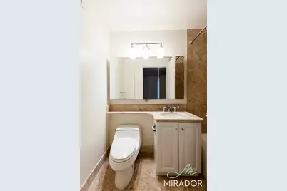 60 W 23rd Street #712, New York City, NY 10010 - Photo 4