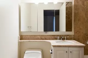 60 W 23rd St, New York City, NY 10010 - Photo 4