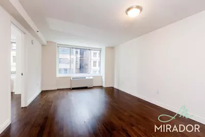 60 W 23rd Street #712, New York, NY 10010 - Photo 1