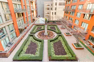 60 W 23rd St, New York, NY 10010 - Photo 8