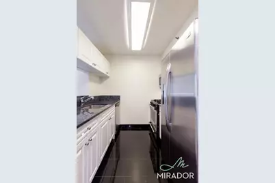 60 W 23rd Street #712, New York, NY 10010 - Photo 2