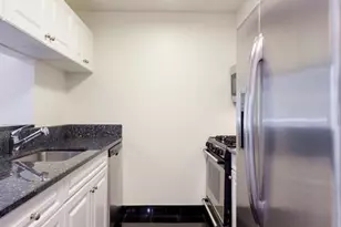 60 W 23rd St, New York City, NY 10010 - Photo 2