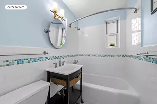 72-81 113th St, New York City, NY 11375 - Photo 4