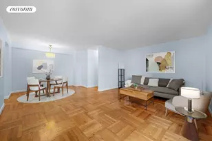 72-81 113th St, New York City, NY 11375 - Photo 1