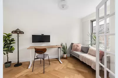 60 W 13th Street #7F, New York City, NY 10011 - Photo 4