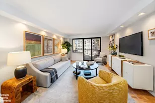 10 W 66th St, New York City, NY 10023 - Photo 2