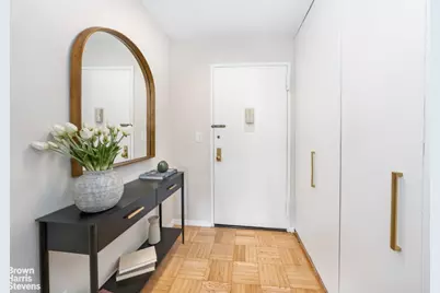 10 W 66th Street #12B, New York City, NY 10023 - Photo 6