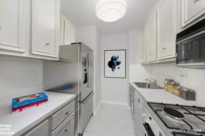 10 W 66th Street #12B, New York City, NY 10023 - Photo 4