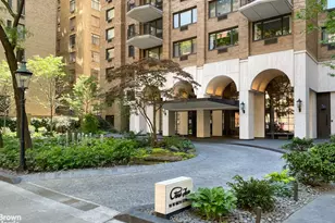 10 W 66th St, New York City, NY 10023 - Photo 12