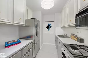 10 W 66th St, New York City, NY 10023 - Photo 4