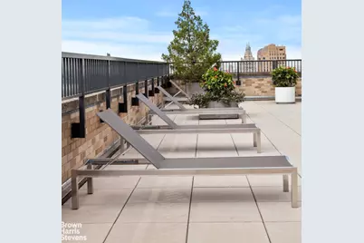 10 W 66th Street #12B, New York City, NY 10023 - Photo 8