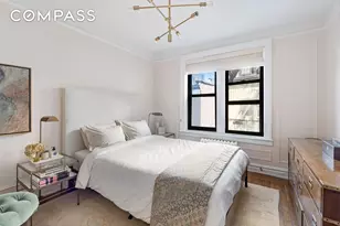 319 W 18th St, New York, NY 10011 - Photo 8